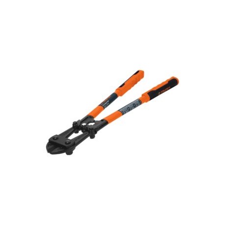 Corta-pernos 18″ CP-18X TRUPER