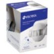 Sensor de Movimiento de 180° VOLTECK