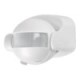 Sensor de Movimiento de 180° VOLTECK