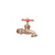 Llave para Jardín de 1/2″ 19CN.13 URREA