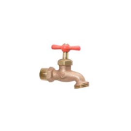 Llave para Jardín de 1/2″ 19CN.13 URREA