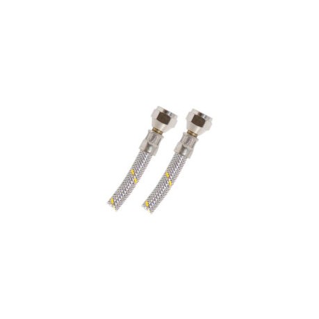 Extensión para GAS 3 MT  de ACERO COFLEX