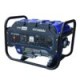 Planta de Luz 2000-2200W HHY2200 HYUNDAI