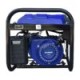 Planta de Luz 2000-2200W HHY2200 HYUNDAI