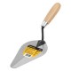 Cuchara para Albañil de 7″ Tipo Centroamericana CT-7PC PRETUL