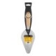 Cuchara para Albañil de 7″ Tipo Centroamericana CT-7PC PRETUL