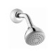 Regadera 2096B URREA