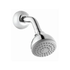 Regadera 2096B URREA