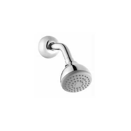 Regadera 2096B URREA