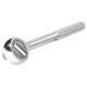Matraca Cabeza Redonda con Cuadro de 3/8″ M-3852P PRETUL