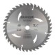 Sierra Circular 7-1/4″ 2132 AUSTROMEX