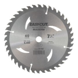 Sierra Circular 7-1/4″ 2132 AUSTROMEX