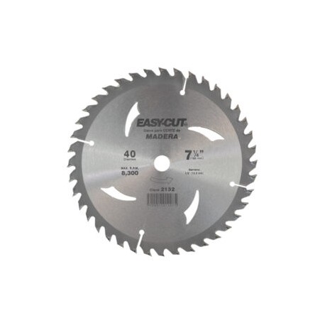 Sierra Circular 7-1/4″ 2132 AUSTROMEX