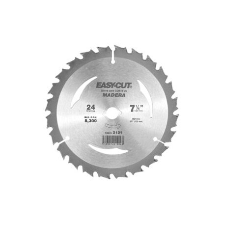 Sierra Circular 7 1/4″ 2131 AUSTROMEX