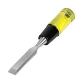 Formón de 5/8″ FT-5/8P PRETUL