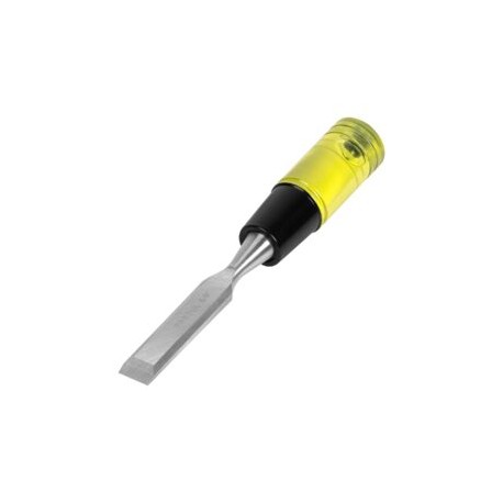 Formón de 5/8″ FT-5/8P PRETUL