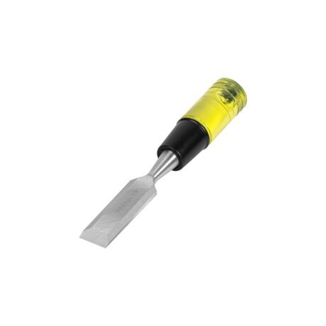 Formón de 7/8″ FT-7/8P PRETUL