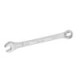 Llave Mixta 3/8″ LL-2012P PRETUL