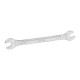 Llave Española 5/8 x 3/4″ x 221 mm LL-3031P PRETUL