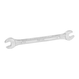 Llave Española 5/8 x 3/4″ x 221 mm LL-3031P PRETUL