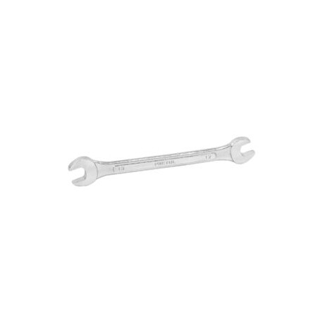 Llave Española 5/8 x 3/4″ x 221 mm LL-3031P PRETUL