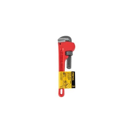 Llave para Tubo Stilson de 8″ STI-8P PRETUL