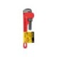 Llave para Tubo Stilson de 8″ STI-8P PRETUL