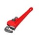 Llave para Tubo Stilson de 8″ STI-8P PRETUL