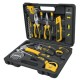 Juego de 42 Herramientas Comfort Grip SET-42 PRETUL