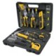 Juego de 42 Herramientas Comfort Grip SET-42 PRETUL