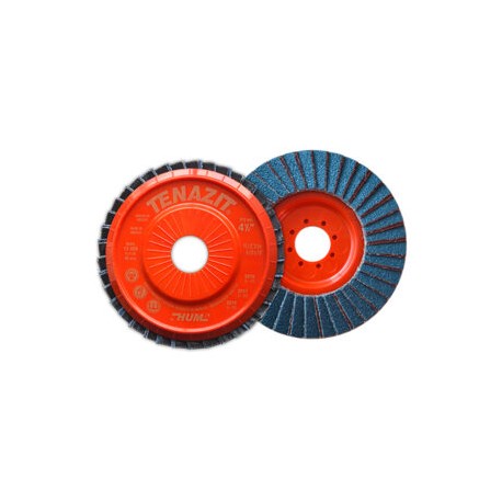 Disco Laminado HUM 40 2216 AUSTROMEX