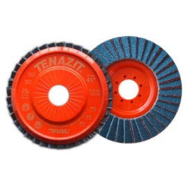 Disco Laminado HUM 80 2218 AUSTROMEX