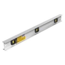 Nivel de Aluminio de 24″ NP-24P PRETUL