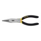 Pinza de Punta y Corte de 7″ PPC-7P PRETUL
