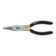 Pinza de Punta y Corte de 7″ PPC-7P PRETUL