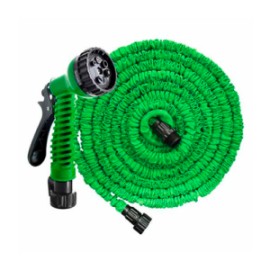 Manguera para Jardín 15 MTS 229 ADIR