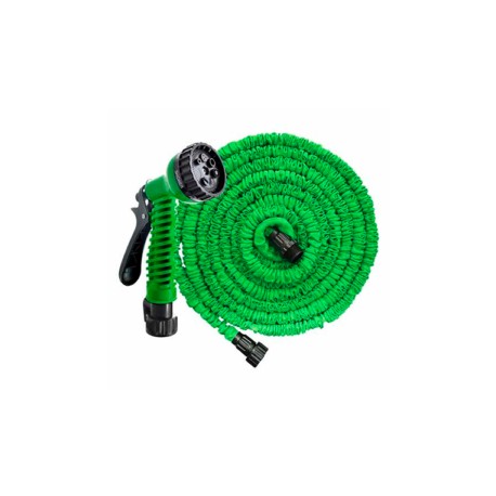 Manguera para Jardín 15 MTS 229 ADIR