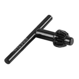 Llave para Broquero de 3/8″ LL-BRO-3/8-P PRETUL