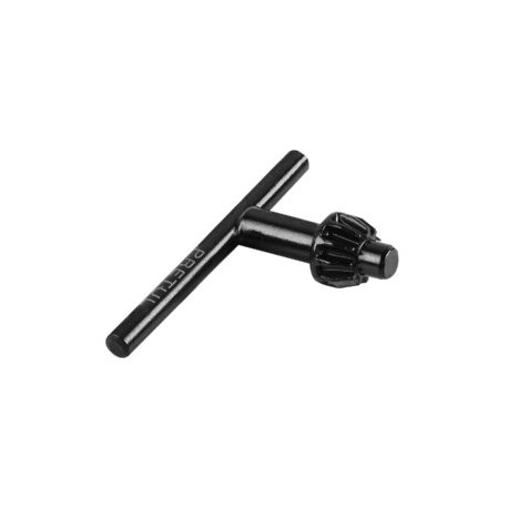 Llave para Broquero de 3/8″ LL-BRO-3/8-P PRETUL