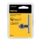Llave para Broquero de 3/8″ LL-BRO-3/8-P PRETUL