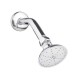 Regadera 294B URREA
