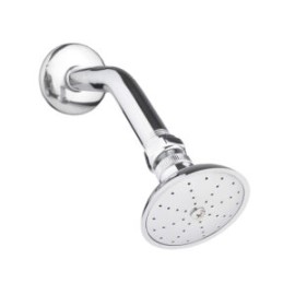 Regadera 294B URREA