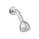 Regadera 295B URREA