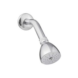 Regadera 295B URREA