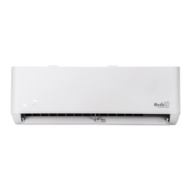 Minisplit Inverter Medicair Evans Frío 2ton 220v 6 Filtros