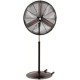 Abanico de Pedestal de 30″ 3341 MYTEK