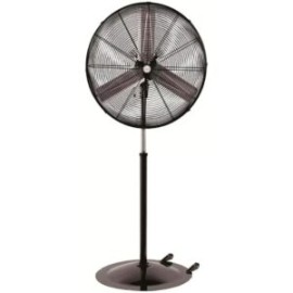 Abanico de Pedestal de 30″ 3341 MYTEK