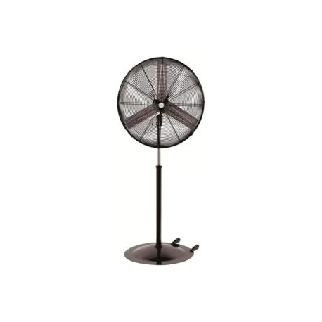 Abanico de Pedestal de 30″ 3341 MYTEK