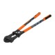 Corta-pernos 30″ CP-30X TRUPER