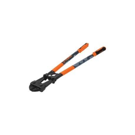Corta-pernos 30″ CP-30X TRUPER